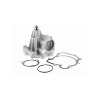 Vaico V30-50007 Wasserpumpe, MotorküHlung