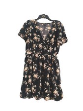 dresses for women
