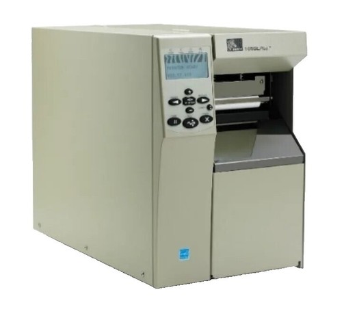 FUJITSU FMV-DPP04 QUADERNO 10.3 Type A5 Electronic Paper A5 From