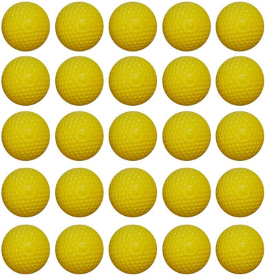 Nerf Rival Refill Pack  25-Round