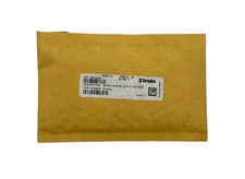 Simplex 4905-9838 - Same Day Shipping (SEALED)