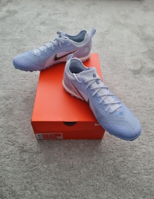 Nike Mercurial Air Zoom Vapor 14 Pro TF