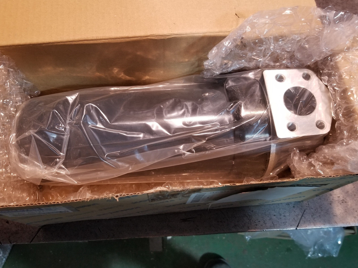 OEM KOMATSU FILTER 418-60-55141 BRAND NEW | eBay