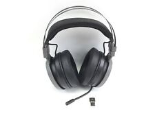 Razer Nari Ultimate Wireless Gaming Headset Pewdiepie Edition For Sale Online Ebay