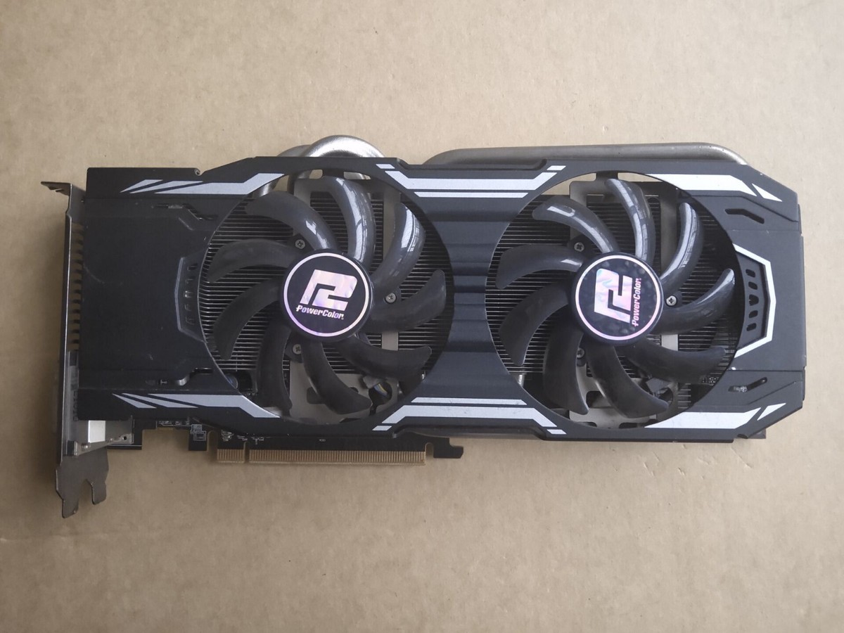 Xfx Radeon R9 380x Price His R9 R9 380x Power Consumption XFX Radeon R9  380X 4GB