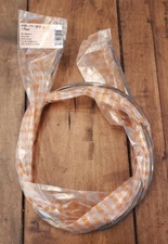 STIHL Flexible Drive Shaft FS46 FS50 FS55 FS75 4130-711-3210 Genuine OEM