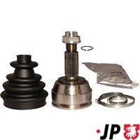 Gelenksatz Antriebswelle JP JP Group 1543300410 FüR Ford ABL Escort Orion AAL 5
