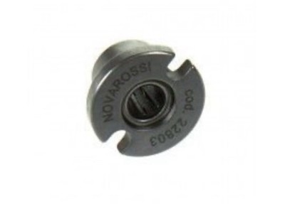 Novarossi 22803 Flange Complete w/Oneway Bearing