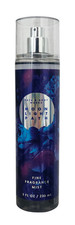 NEW BATH  BODY WORKS MOONLIGHT PATH 8 OZ Fine Fragrance Mist