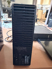 Huawei DN372T Freeview HD 1080p Set-Top Box HDMI SCART USB Ethernet Teletext