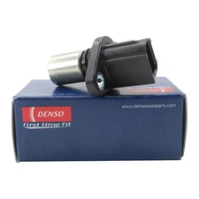 Denso Passenger Right Engine Camshaft Position Sensor 196-1103