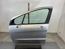 Porte avant et accessoires Peugeot 308