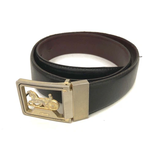 Item Picture