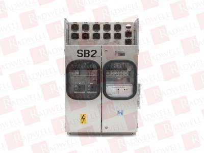 RADWELL VERIFIED SUBSTITUTE SB2E 12 STX-SUB-BATTERY (1500MAH) / SB2E12STXSUBBATT