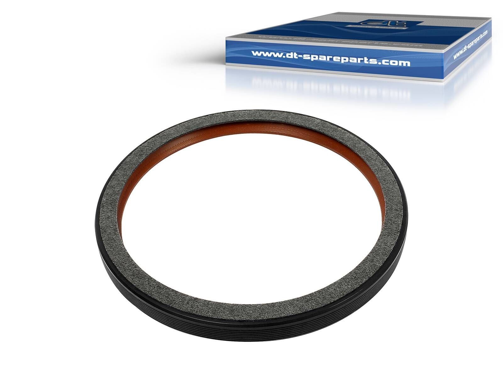 Joint spi DT Spare Parts 6.20415 bague d'étanchéité haute résistance pour arbre rotatif 130mm