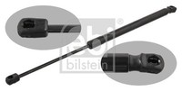 NEU - Febi Bilstein 34432 Gasfeder, Koffer-/Laderaum FüR VW