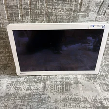 EIZO CuratOR EX2620 HD Monitor 26"