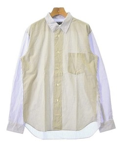 Comme des Garçons Homme Deux | eBay