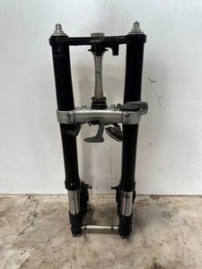 R1 Front End | eBay