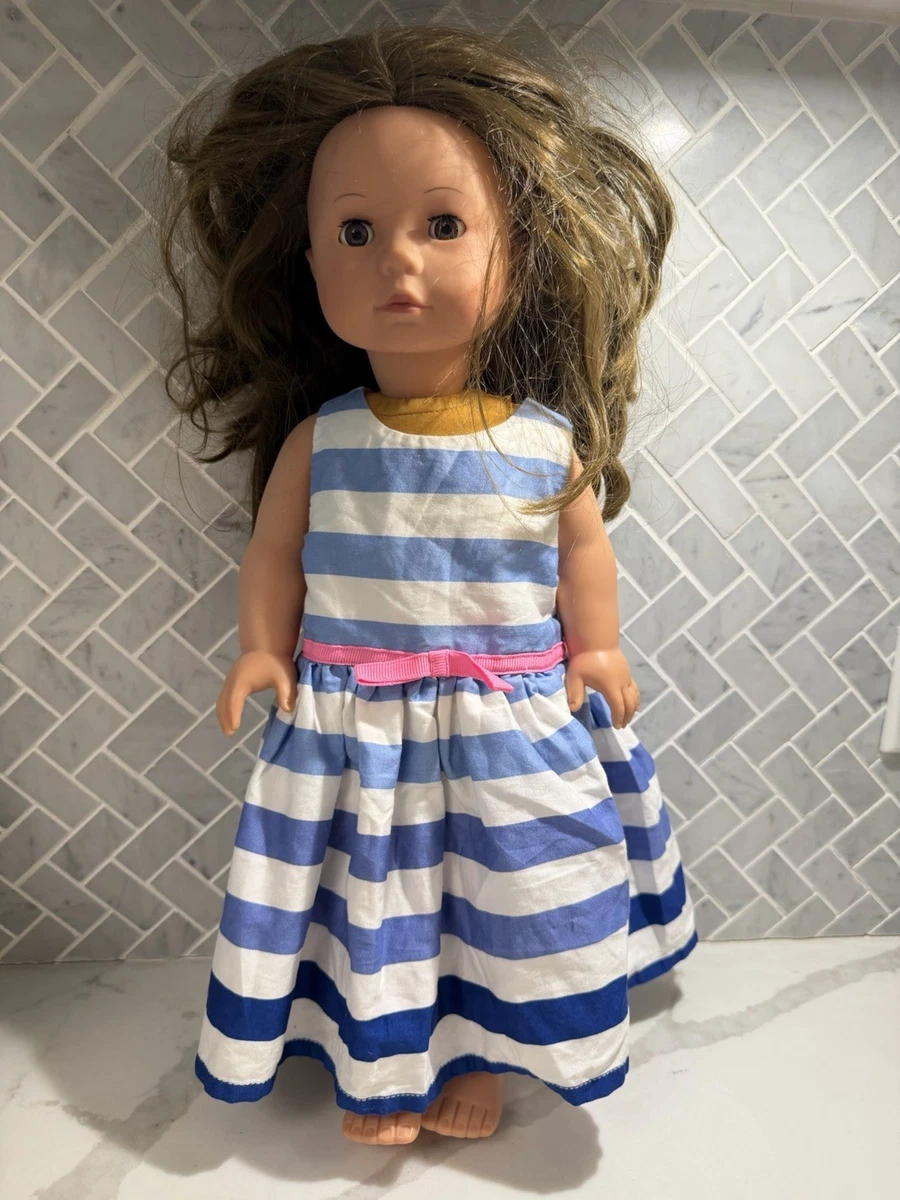Götz Original (Unopened) Dolls & Doll Playsets for sale | eBay