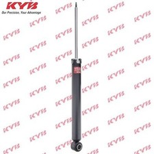 KYB 349219 Stoßdämpfer Stossdämpfer Hinterachse Hinten für Mazda 