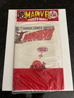 1982 Marvel Multi-Mags Sealed 3-Pack Miller Daredevil Captain America