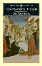 On Painting (Classics S) - Paperback By Alberti, Leon Battista - GOOD