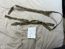 Sord Australia Multicam Sling UKSF SAS SASR USSF Airsoft