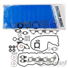 REINZ MOTORDICHTSATZ MOTOR DICHTUNGEN für NISSAN CABSTAR NP300 PATHFINDER