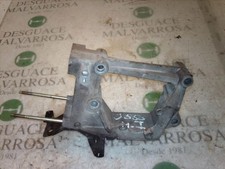 Moteur Ford EXPLORER