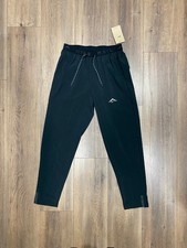 Nike Trail Dawn Range Dri-FIT Running Pants Black HJ3576-010 New Men's S