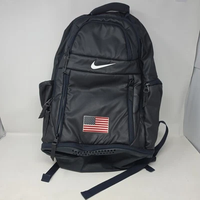 3 way leather backpack TERG Daypack 3-Way Bag Black Blackfish Fishing Sandy Hook, COLOR:Dark Silver launchdate:2/25/2020 Useful for storing small