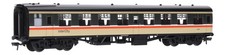 39-055A Bachmann Branchline OO Gauge BR Mk1 TSO Tourist Second Open (Pre-Owned)