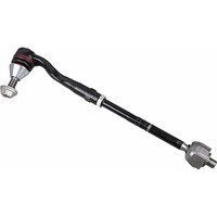 Metzger 56020008 Spurstange FüR Mercedes Benz GLE M Klasse GLS GL W166 X166