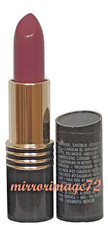 Revlon Super Lustrous Creme Lipstick 07 PORTFOLIO PINK, Original Formula