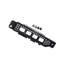 GPU Bracket for Lenovo ThinkCentre M90q P340 P620 P1000 T600 T1000 5M10U50348