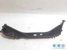 Original BMW  F20 F30 F21 F31  Trennwand Aggregateraum oben 7331243