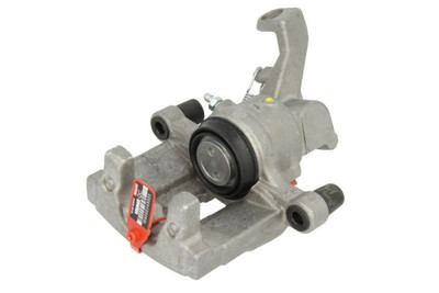 LAUBER 77.3956 Bremssattel für DAIMLER,JAGUAR