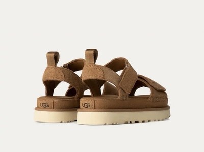 Ugg Sandalen 40