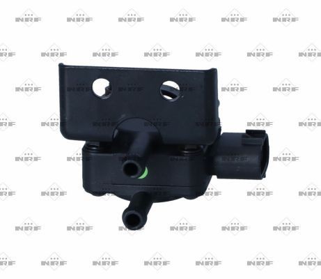 Sensor Abgasdruck NRF 708059 FüR Hyundai KIA-image