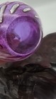 Foto 14 di 22