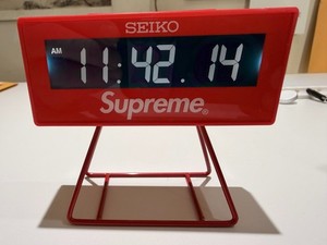 Seiko Supreme | eBay
