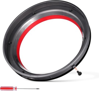 Sealing Ring Replacement for Dyson Outsize Series SV16 SV29 Vacuum Cleaner for V