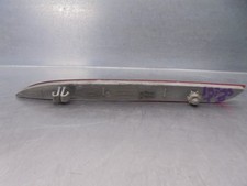 FR3B15A448A RÜCKLICHT STOSSFÄNGER RECHTS / 4775560 FÜR FORD USA MUSTANG COUPE 2.