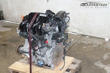 2018-2020 Honda Fit Fwd 1.5l L4 Dohc 16v I-vtec Engine Motor L15b1 43k Oem 2018-2020 Honda Fit Fwd 1.5l L4 Dohc 16v I-vtec Engine Motor L15b1 43k Oem