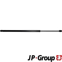 JP Group Gasfeder, Koffer-/Laderaum Beidseitig U.A. FüR Opel, Suzuki, Vauxhall