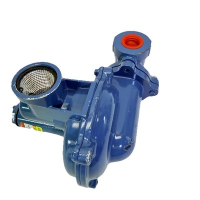 NMT pressure regulator NGR02-BDA 1/2''