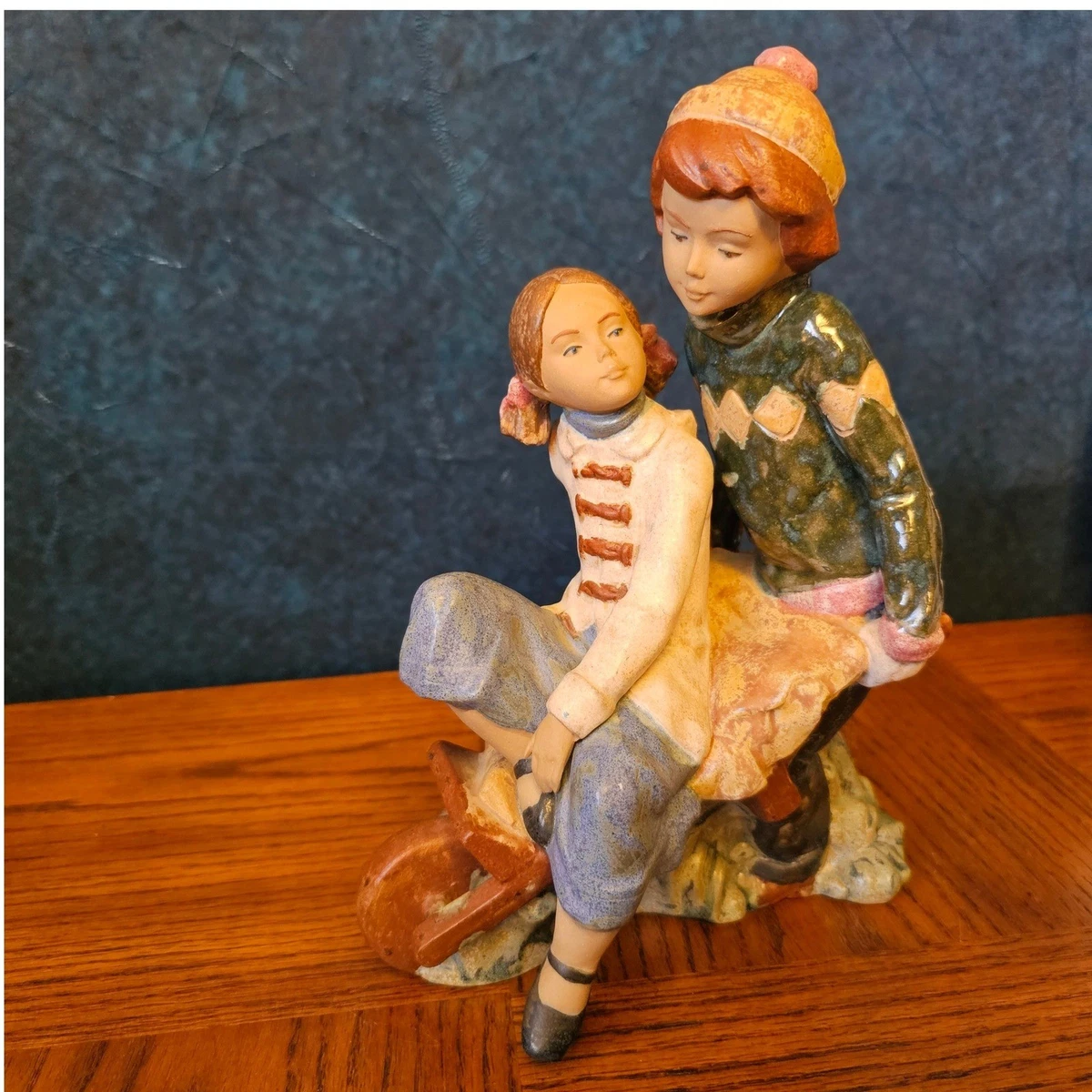 nadal figurine products for sale | eBay