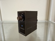 Eagle Signal Miniflex Electronic Counter DG10...
