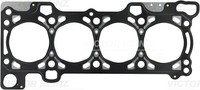 Victor Reinz 61-37080-10 Dichtung, Zylinderkopf For CitroËN Fiat Iveco NAC Iveco